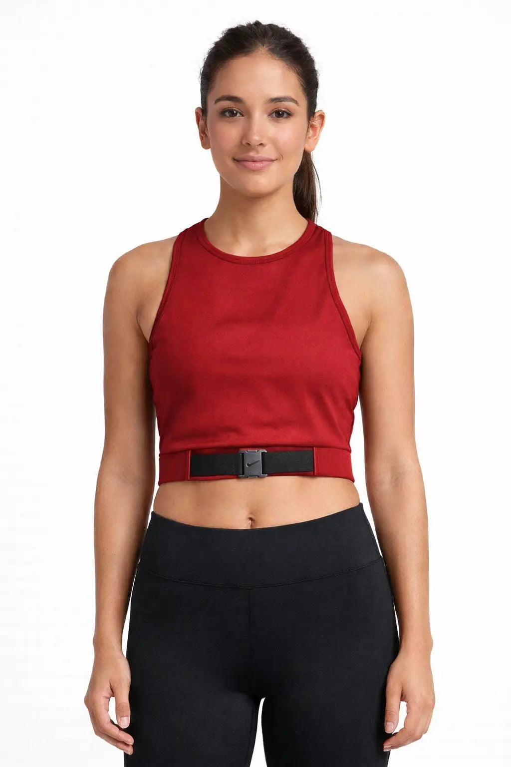 Brassière-Femme DAHO.G