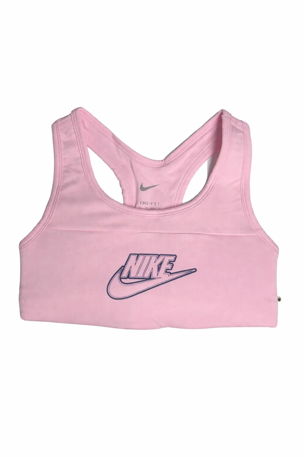 Brassière-Fille DAHO.G