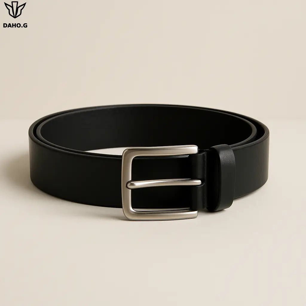 Ceinture-Homme DAHO.G