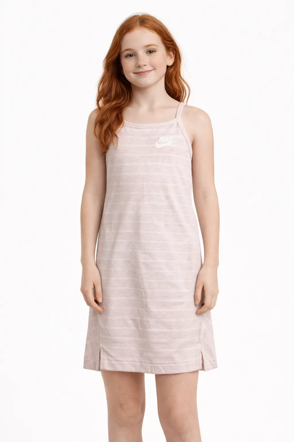 Robe-et-Combinaison-Enfant DAHO.G