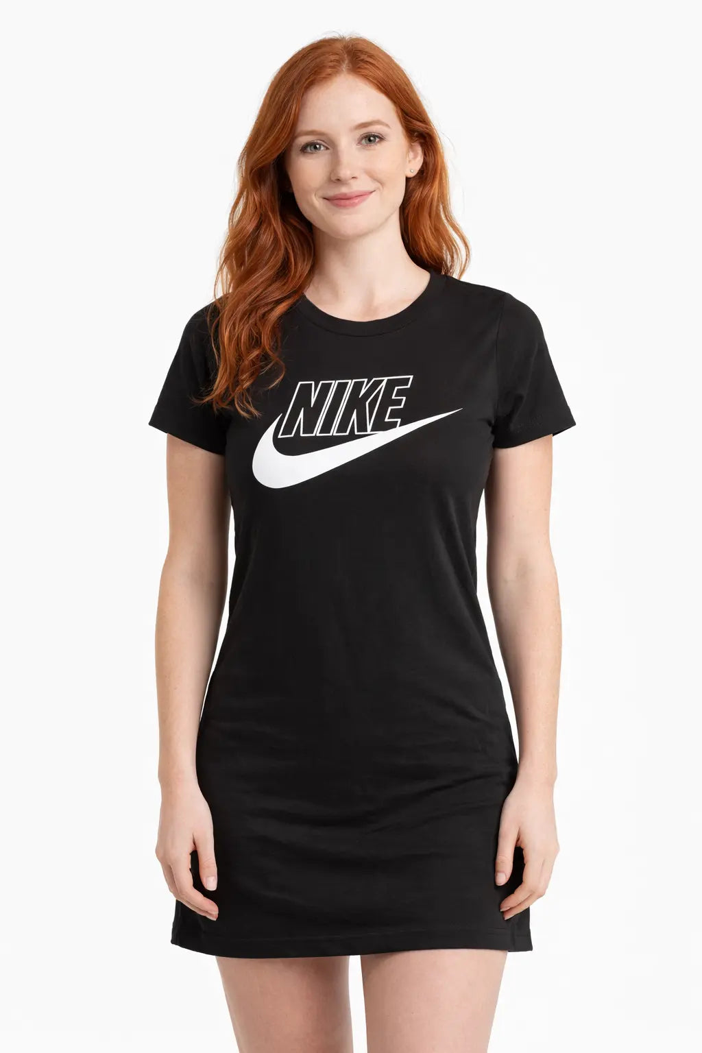 Robe-et-Combinaison-Femme DAHO.G