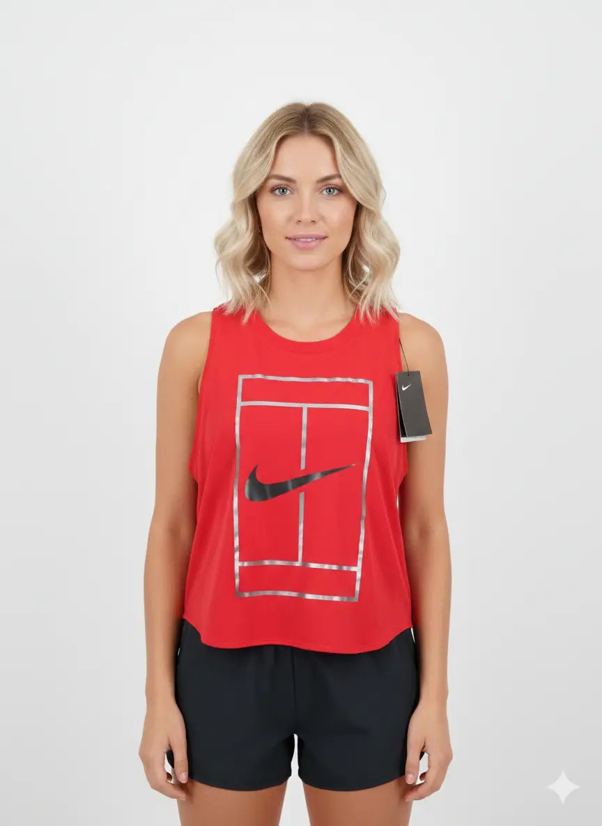 Tee-Shirt-et-Débardeur-Femme DAHO.G