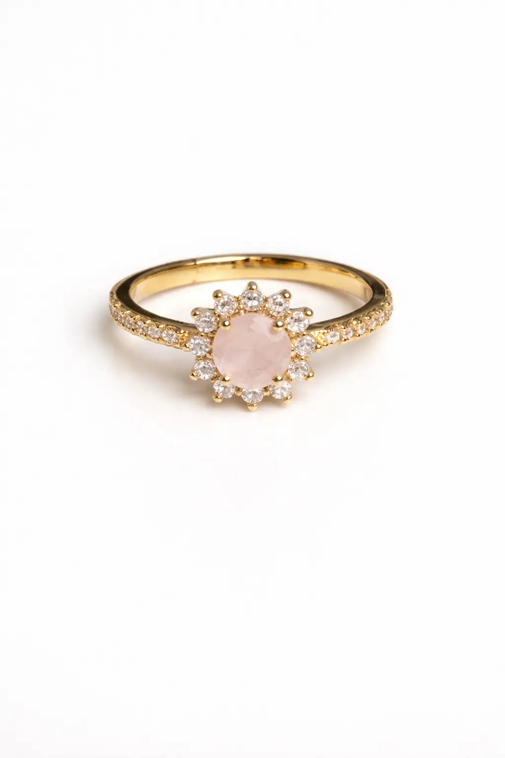 Bague femme aa62 DAHO.G