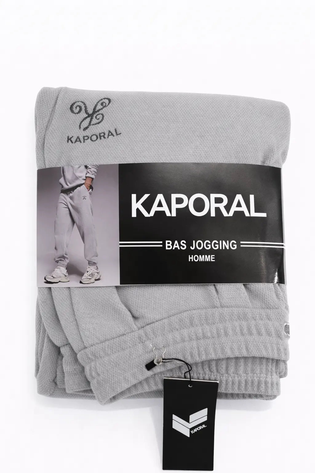 Bas de Jogging KAPORAL DAHO.G