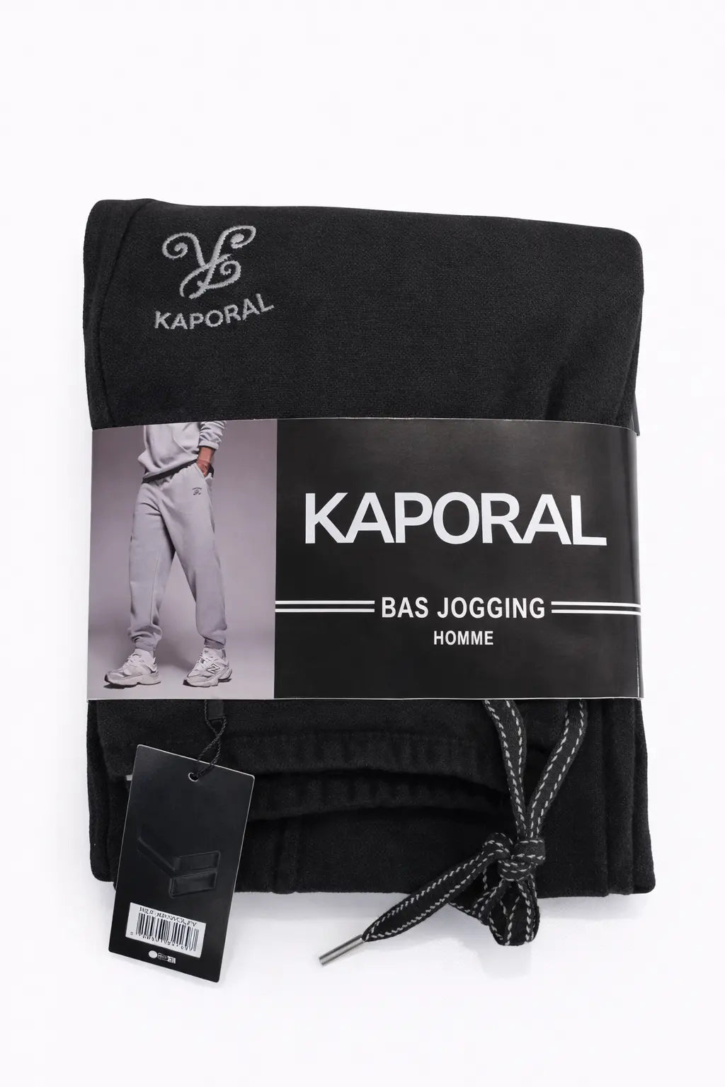 Bas de Jogging KAPORAL DAHO.G