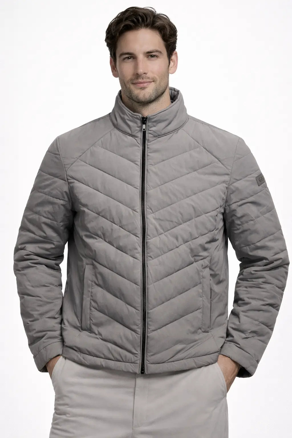 Blouson GUESS DAHO.G