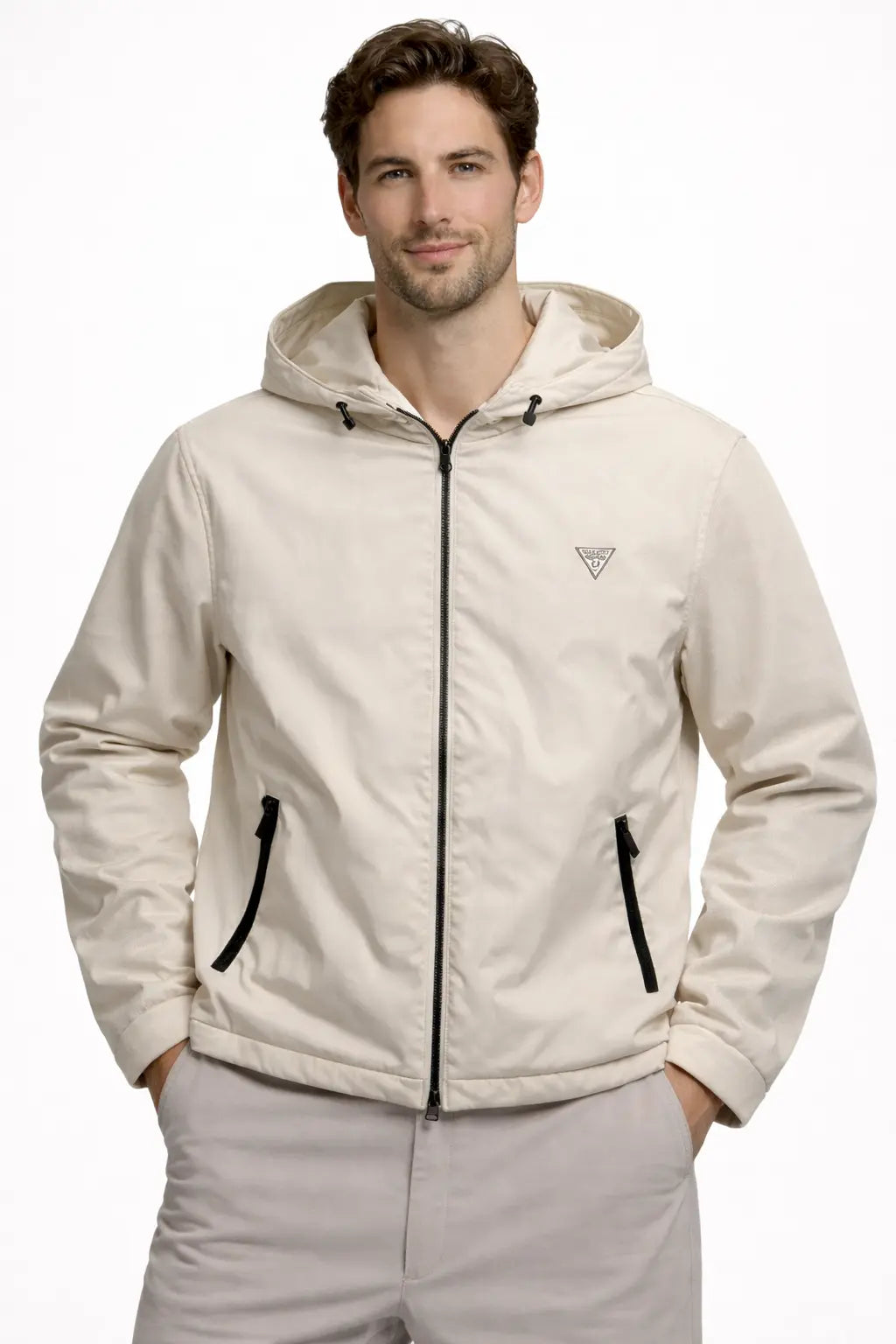Blouson GUESS DAHO.G