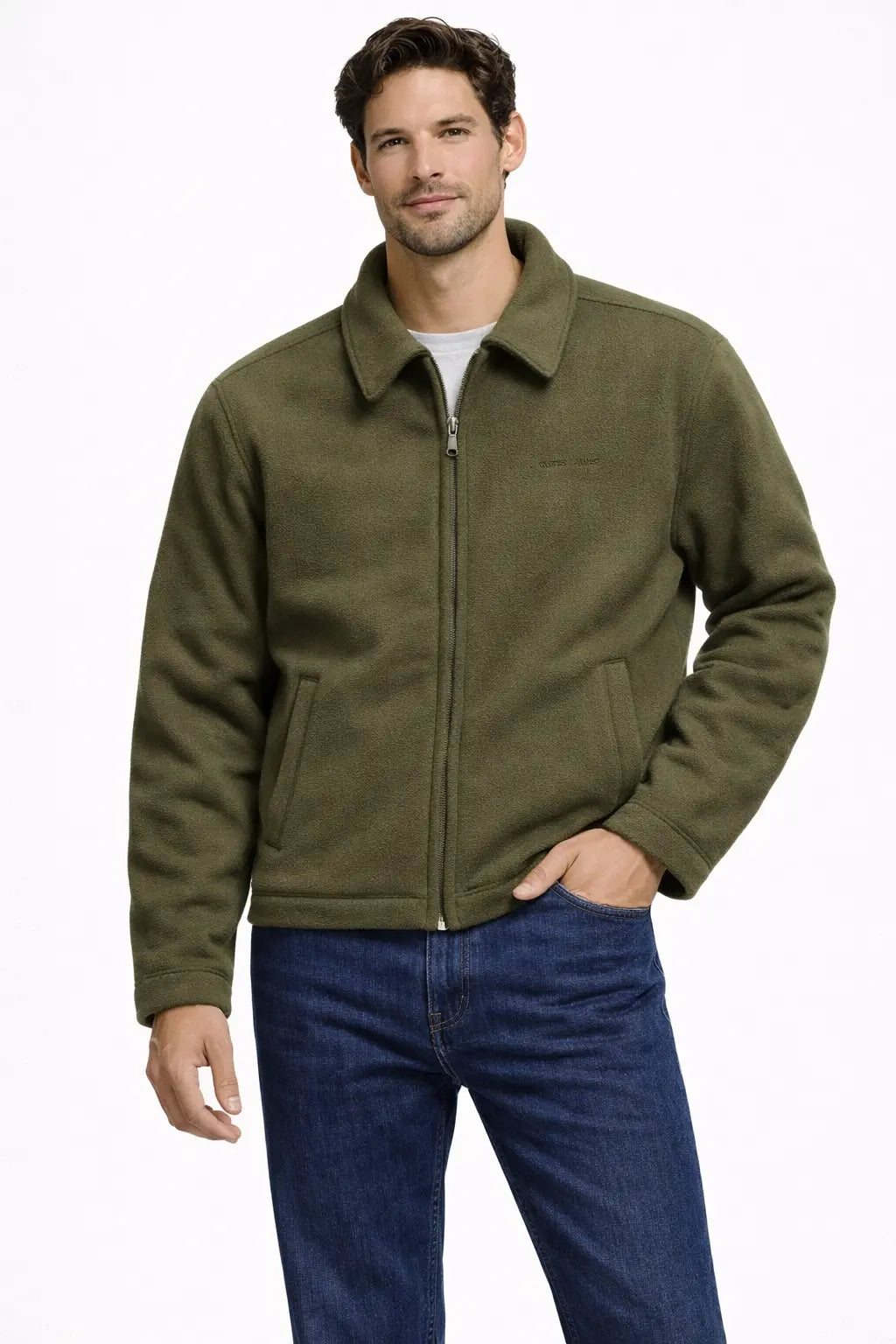 Blouson GUESS DAHO.G