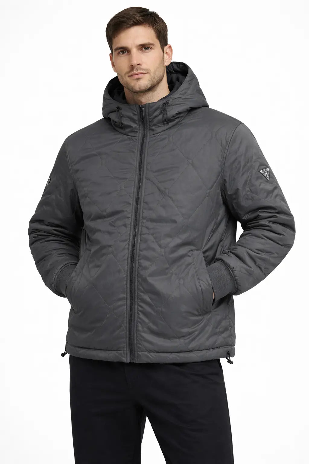 Blouson GUESS DAHO.G