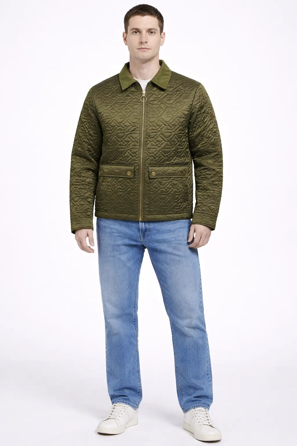 Blouson GUESS DAHO.G