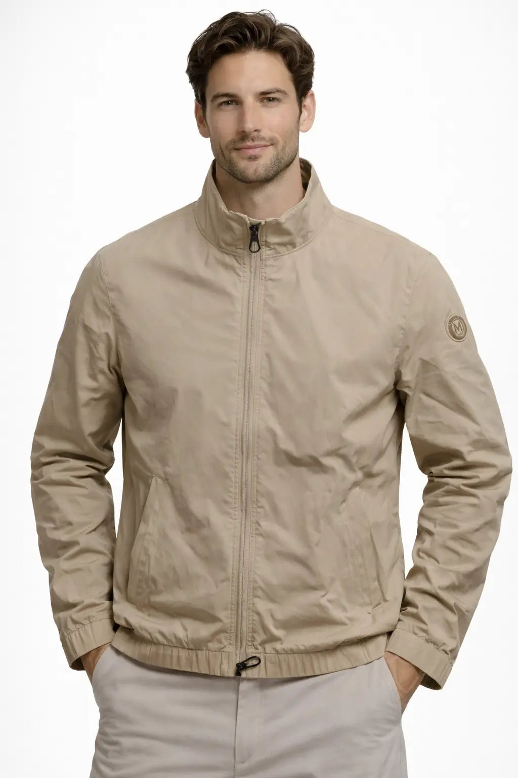 Blouson MARCIANO by GUESS DAHO.G