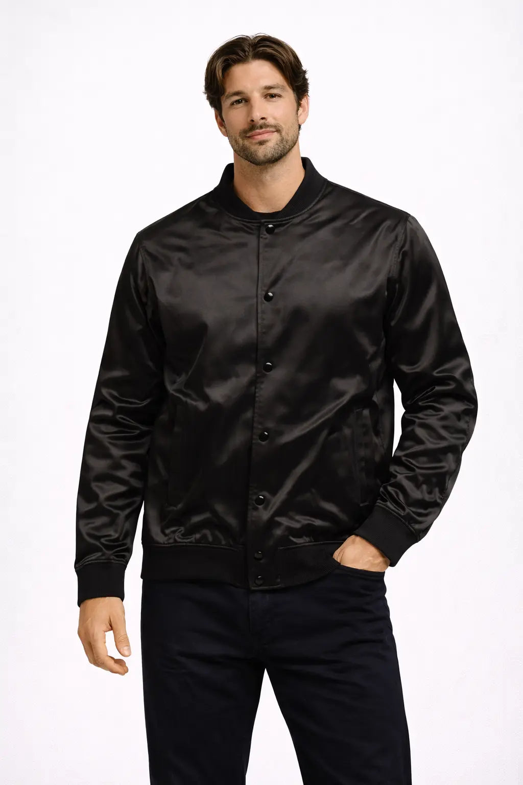 Blouson THE KOOPLES DAHO.G