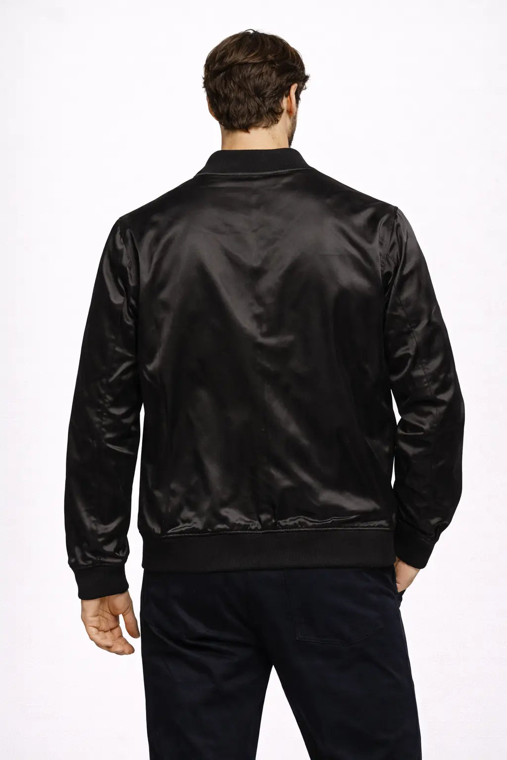 Blouson THE KOOPLES DAHO.G