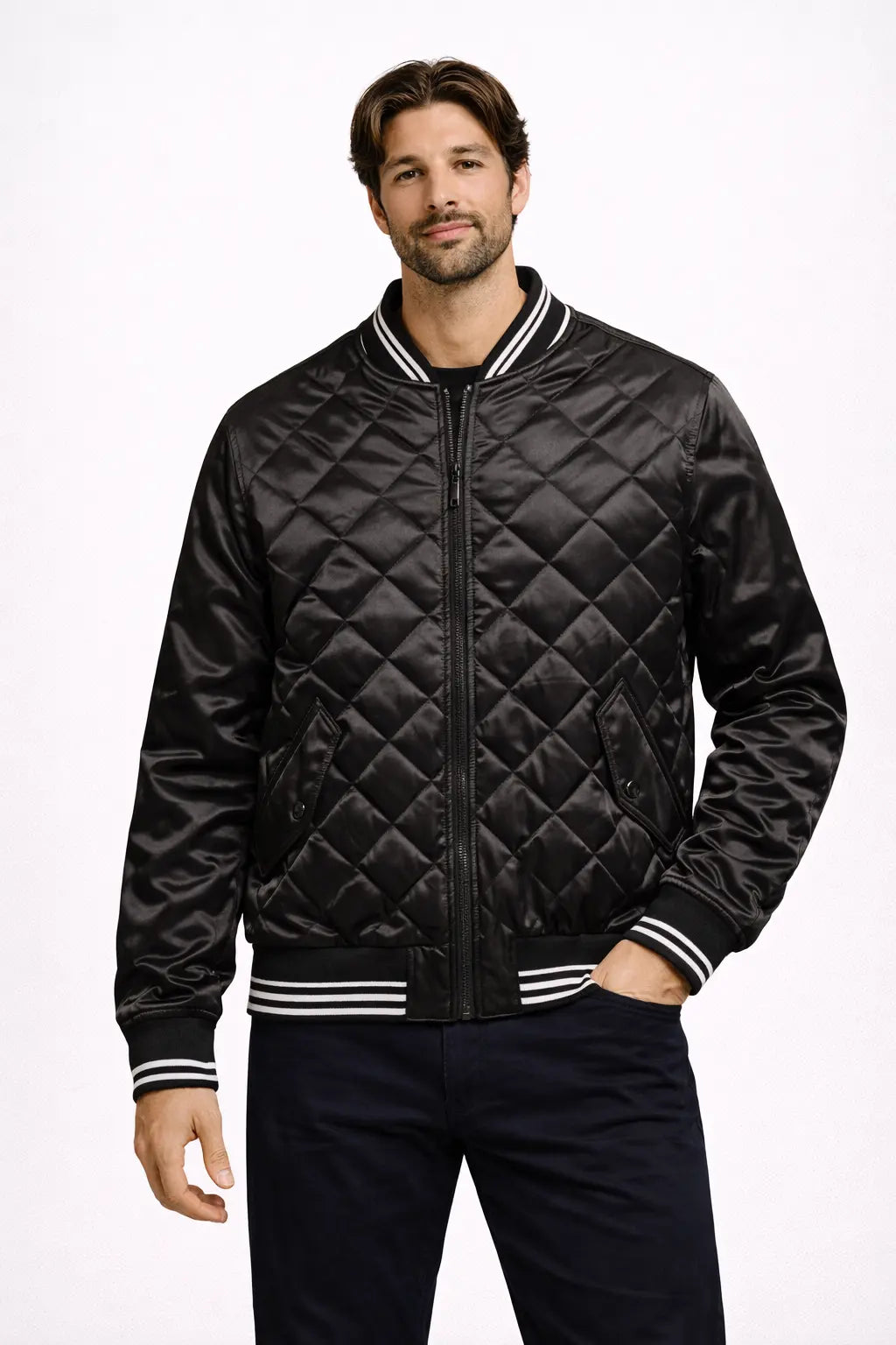 Blouson THE KOOPLES DAHO.G