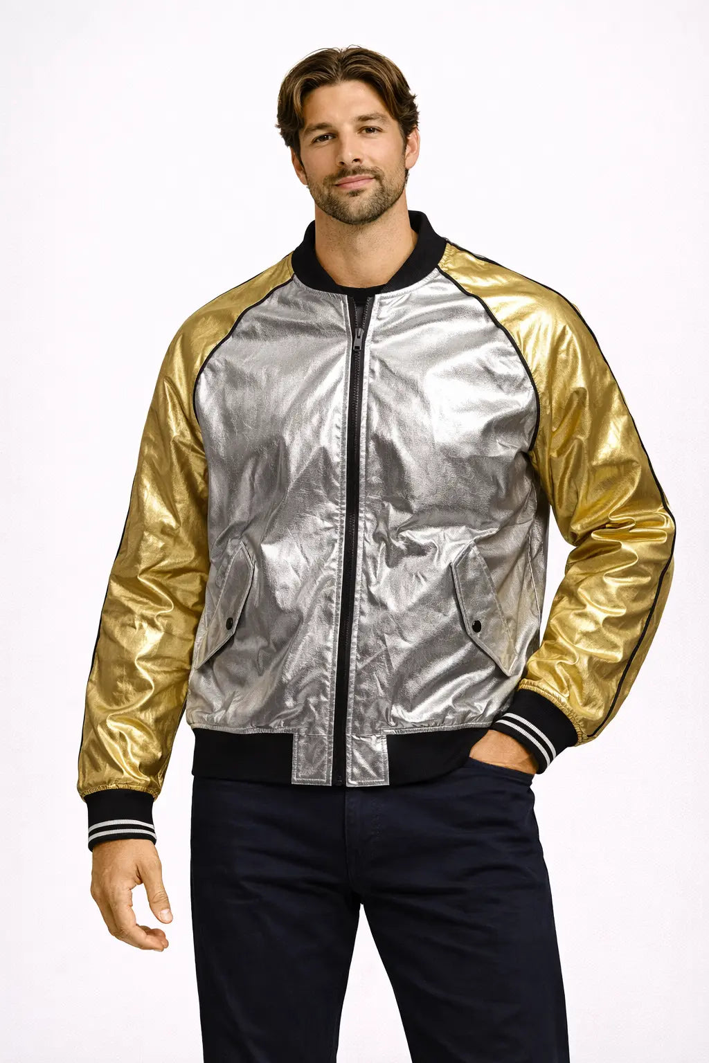 Blouson THE KOOPLES DAHO.G