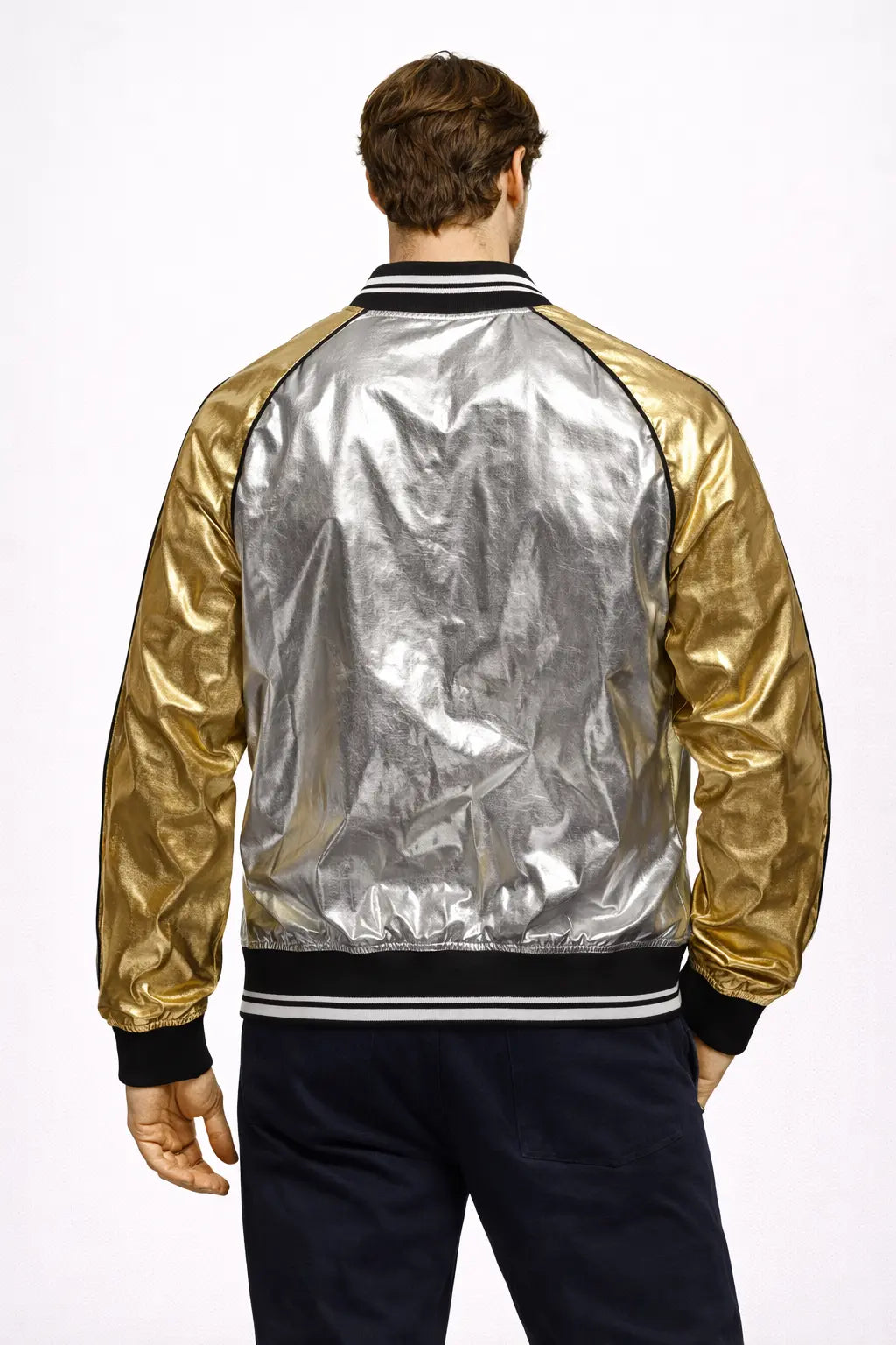 Blouson THE KOOPLES DAHO.G