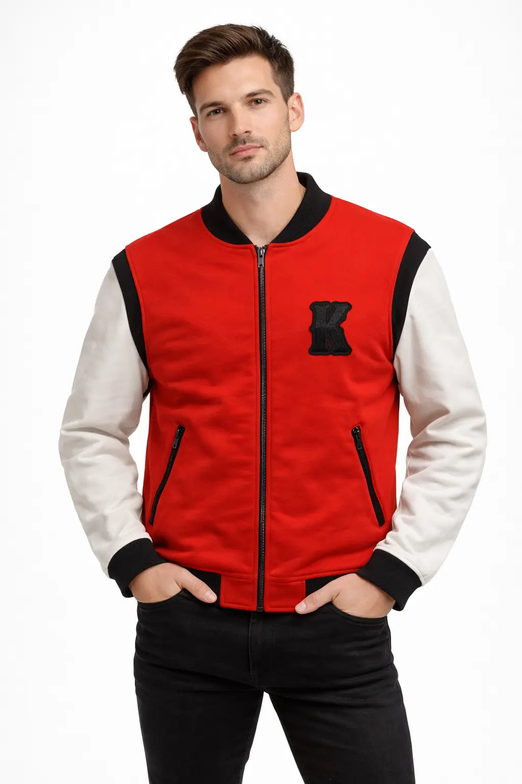 Blouson THE KOOPLES DAHO.G