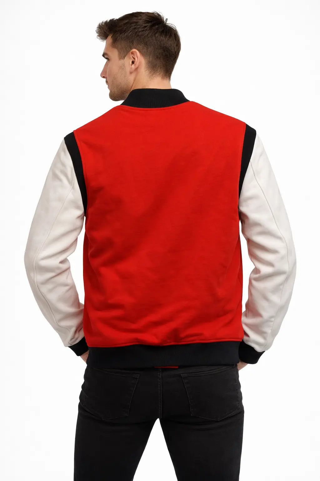Blouson THE KOOPLES DAHO.G