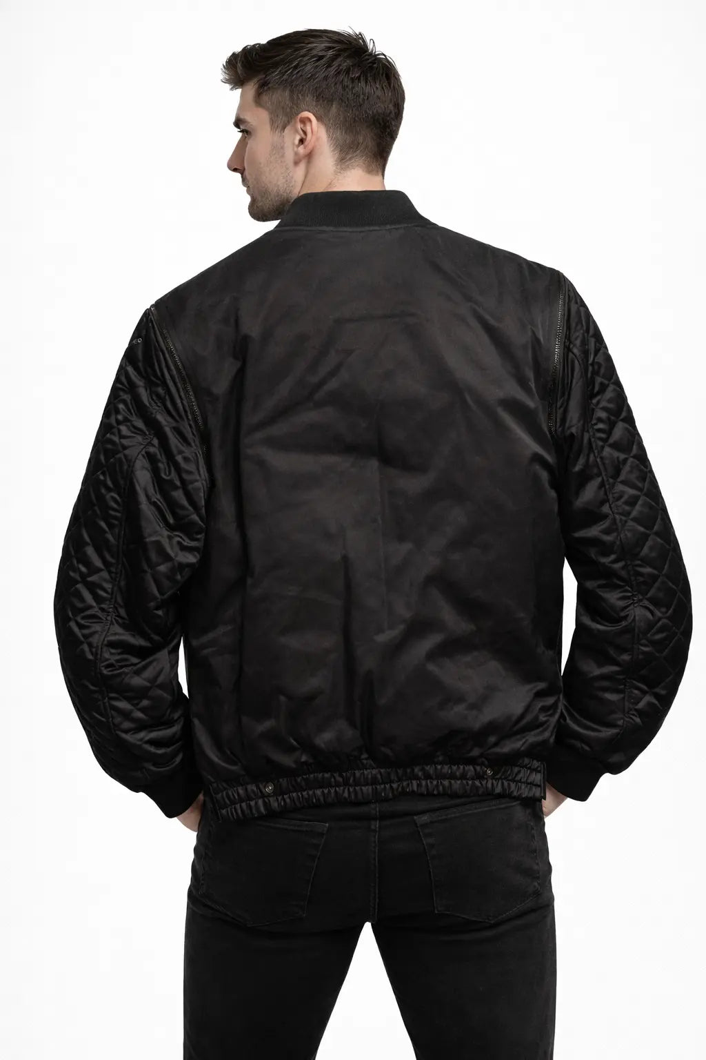 Blouson THE KOOPLES DAHO.G