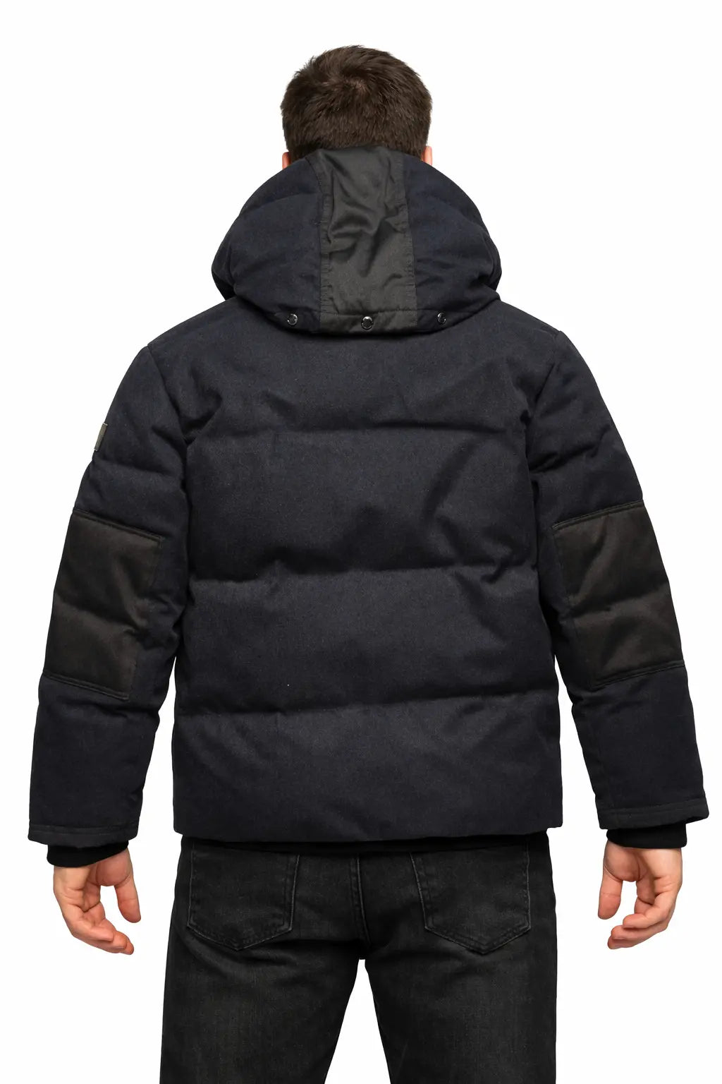 Blouson THE KOOPLES DAHO.G