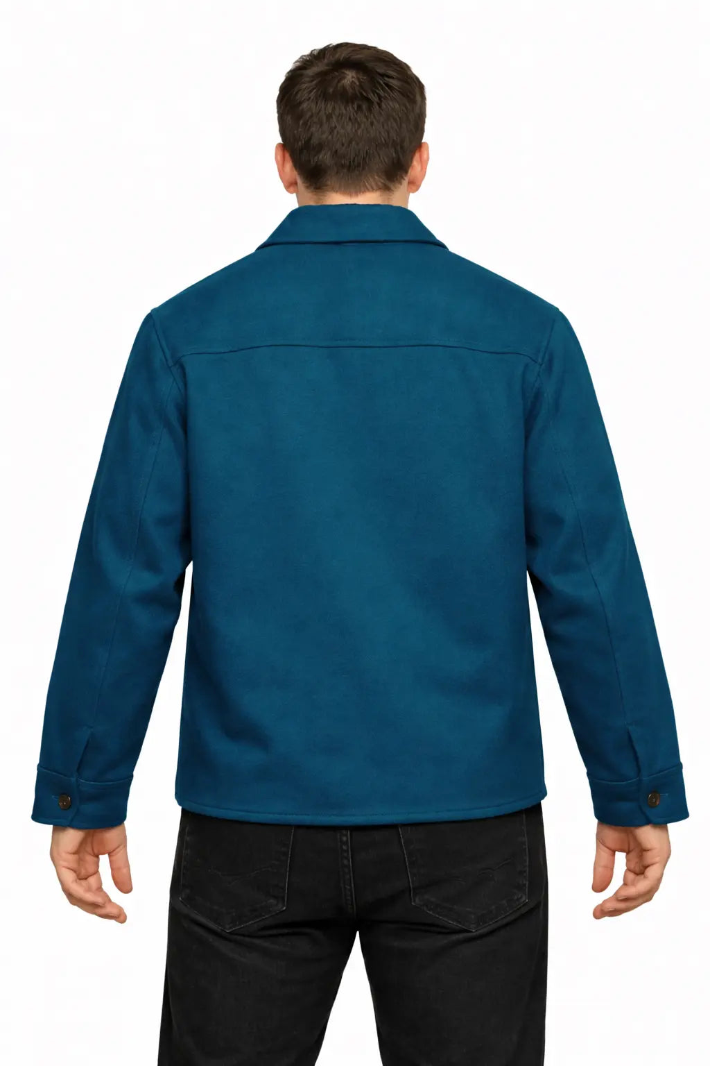 Blouson THE KOOPLES DAHO.G