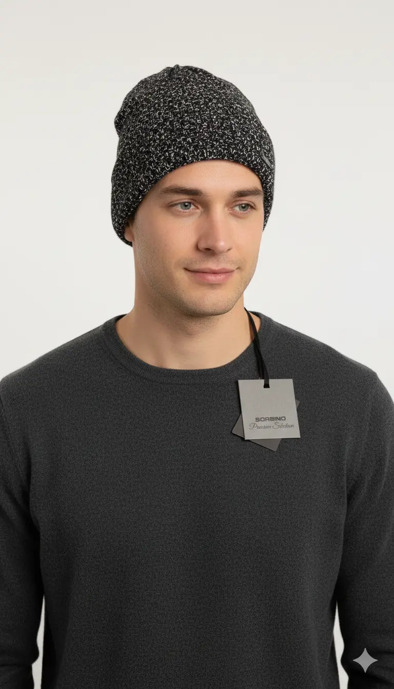 Bonnet SORBINO DAHO.G