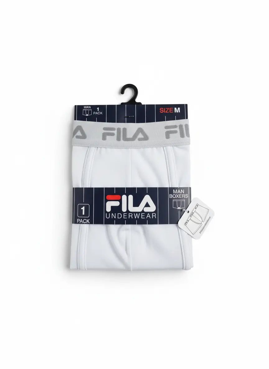 Boxer FILA DAHO.G