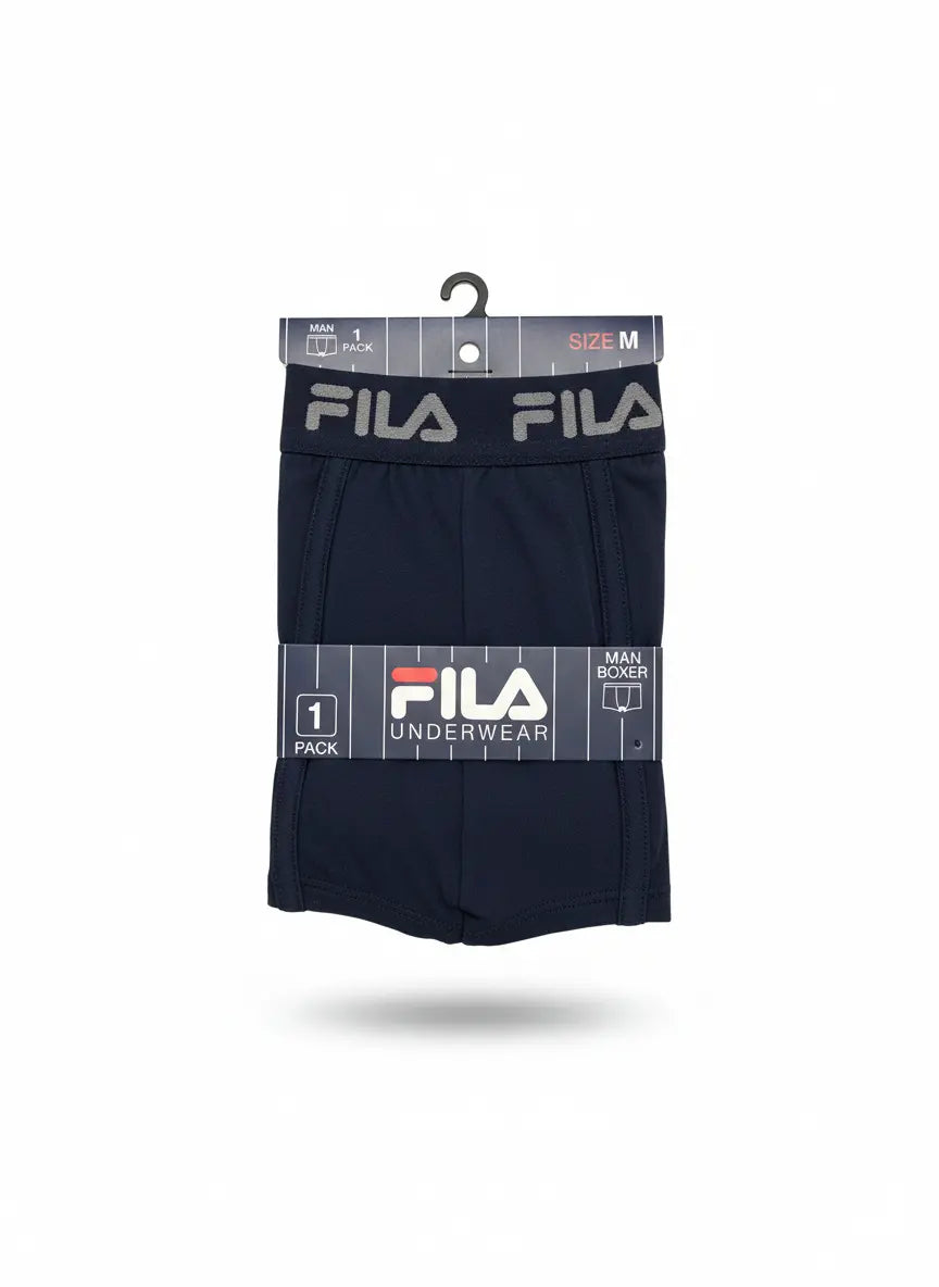 Boxer FILA DAHO.G