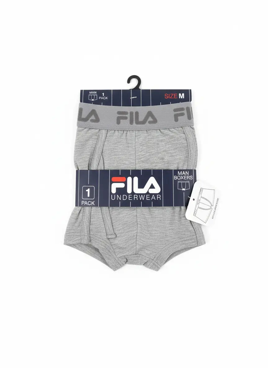 Boxer FILA DAHO.G
