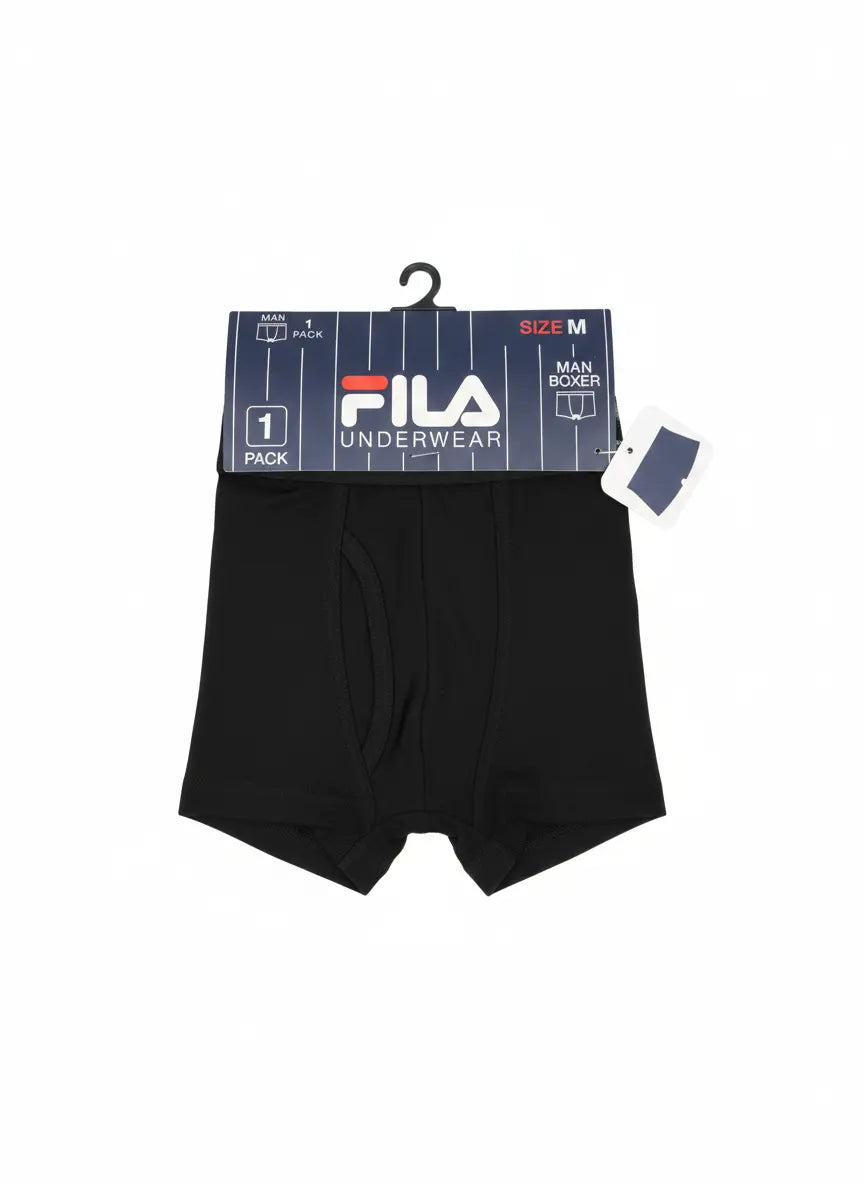 Boxer FILA DAHO.G