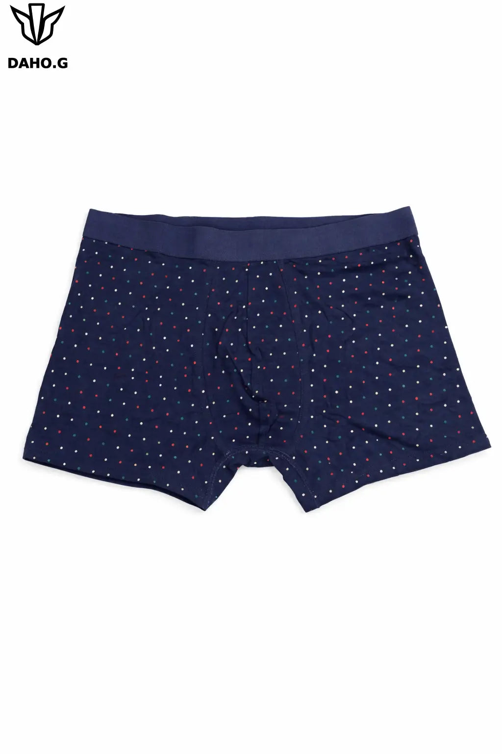 Boxer Homme CELIO DAHO.G