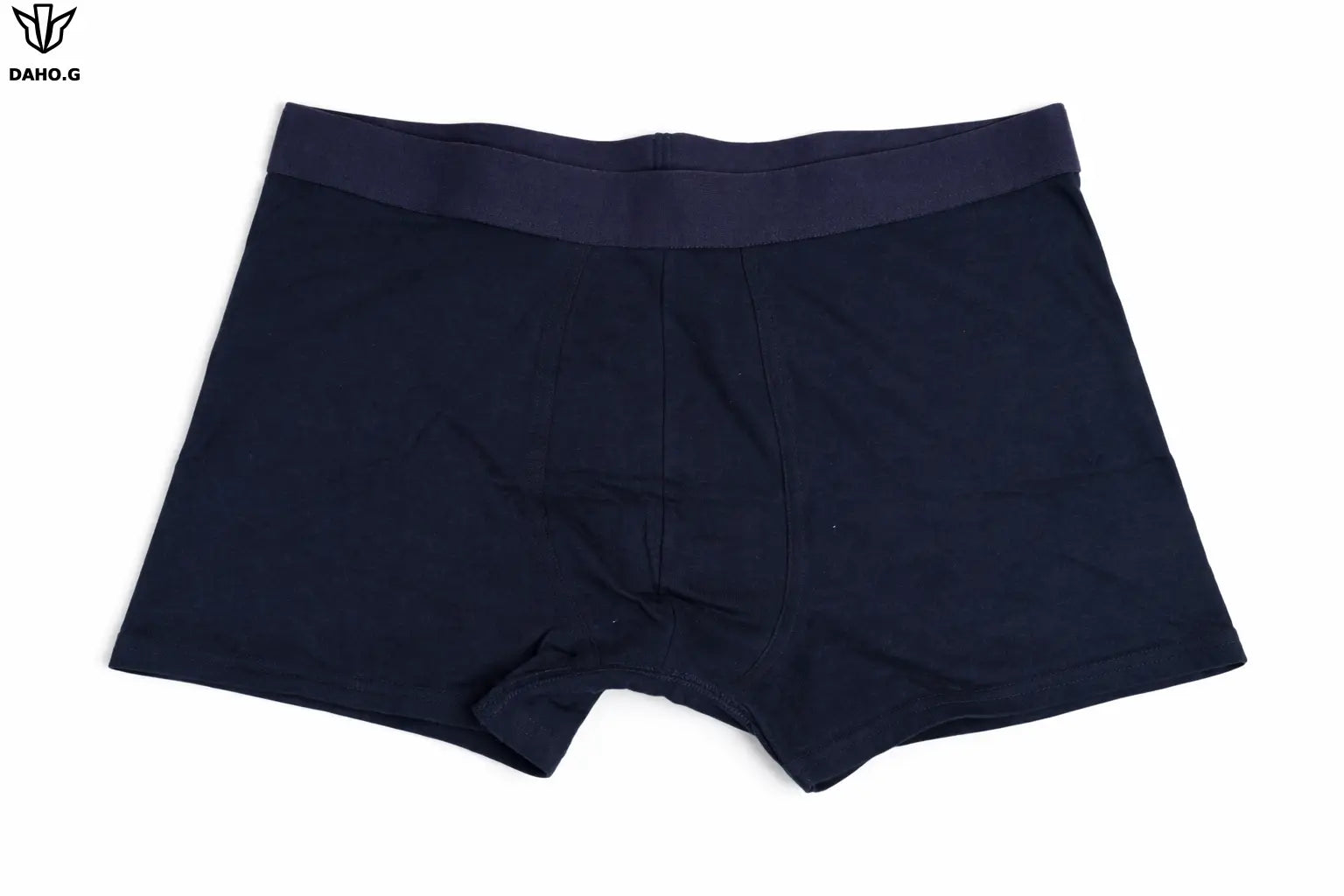 Boxer Homme CELIO DAHO.G