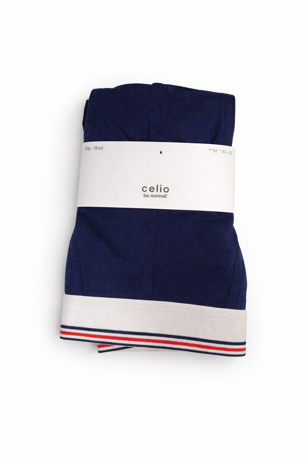 Boxer Homme CELIO DAHO.G