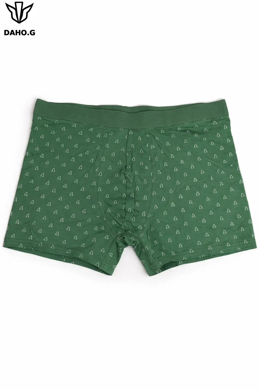 Boxer Homme CELIO DAHO.G