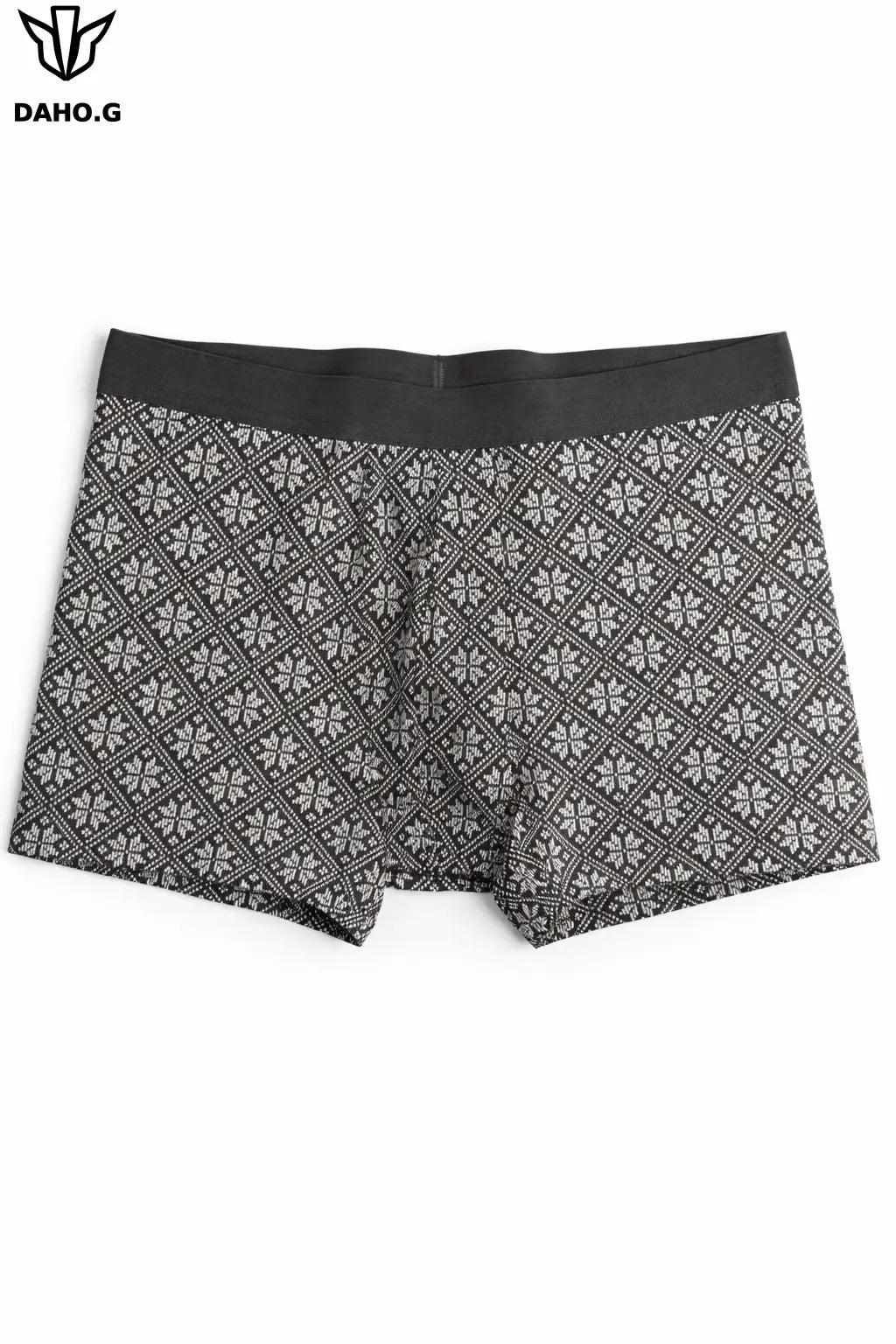 Boxer Homme CELIO DAHO.G