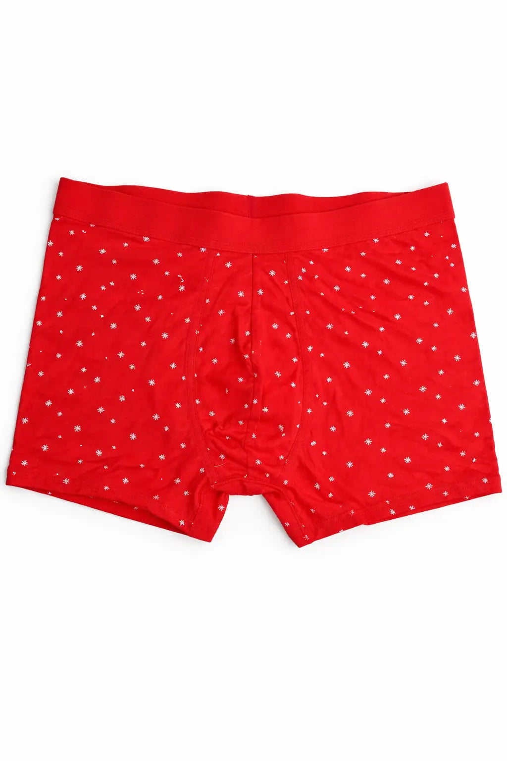 Boxer Homme CELIO DAHO.G