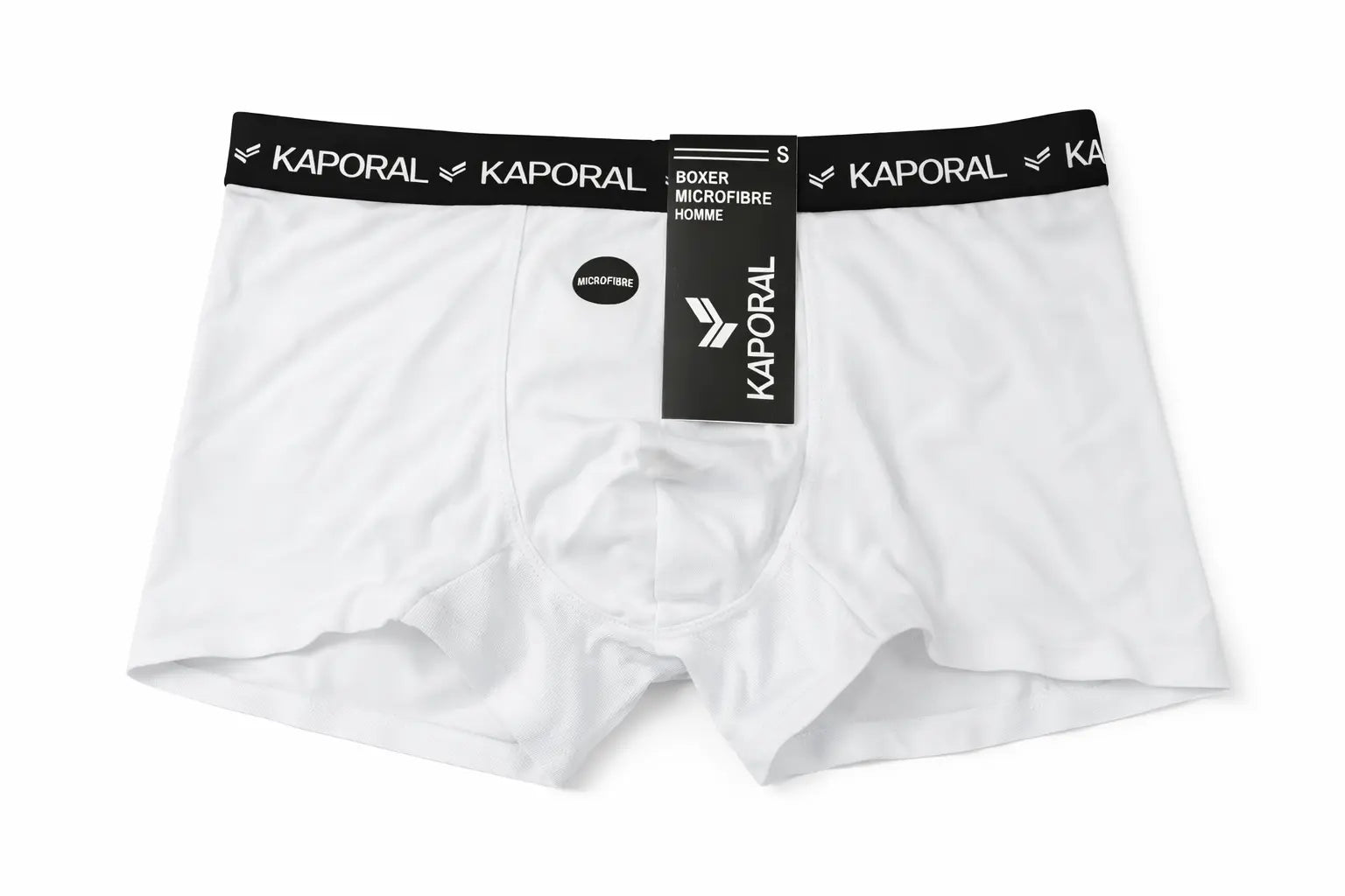 Boxer KAPORAL DAHO.G