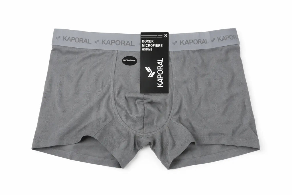 Boxer KAPORAL DAHO.G