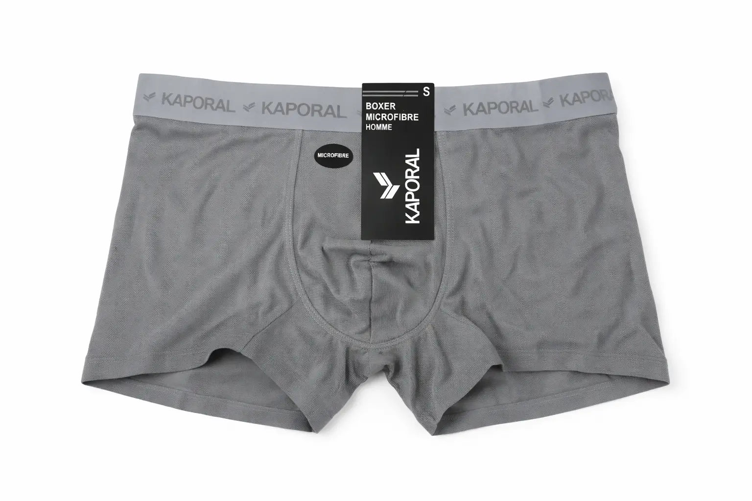 Boxer KAPORAL DAHO.G