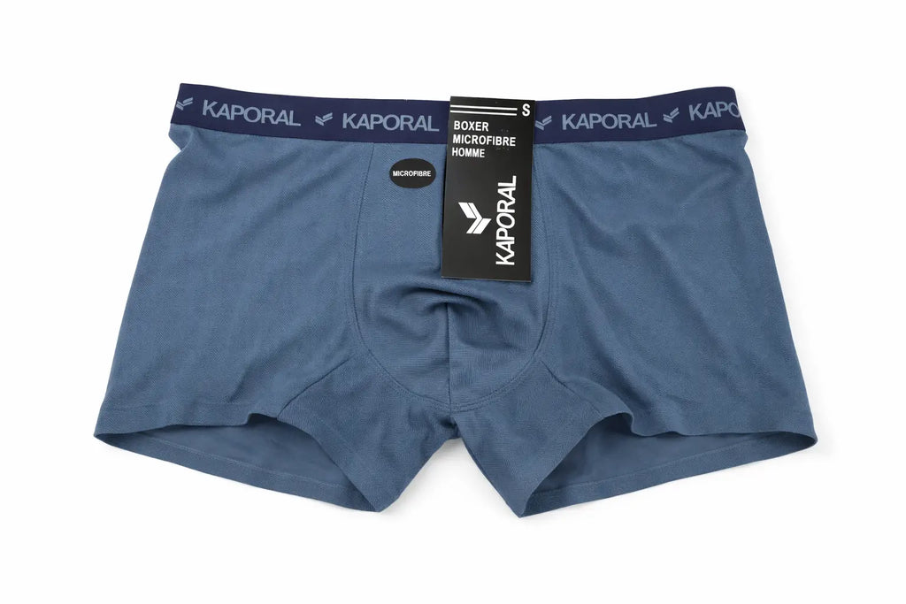 Boxer KAPORAL DAHO.G