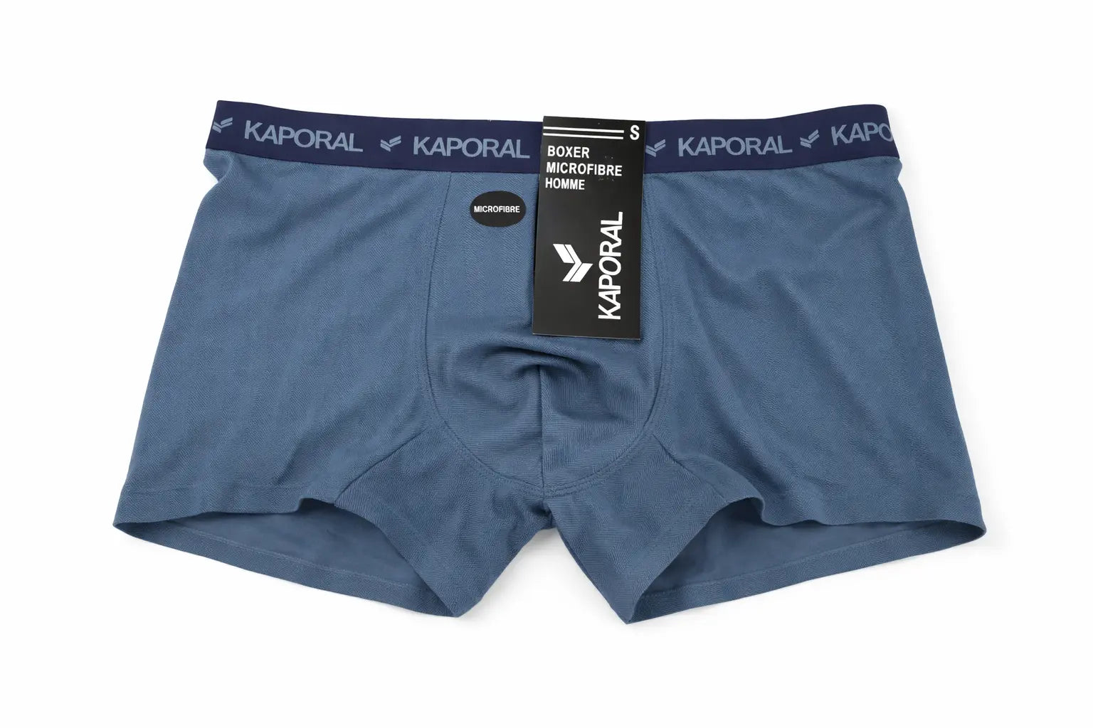 Boxer KAPORAL DAHO.G