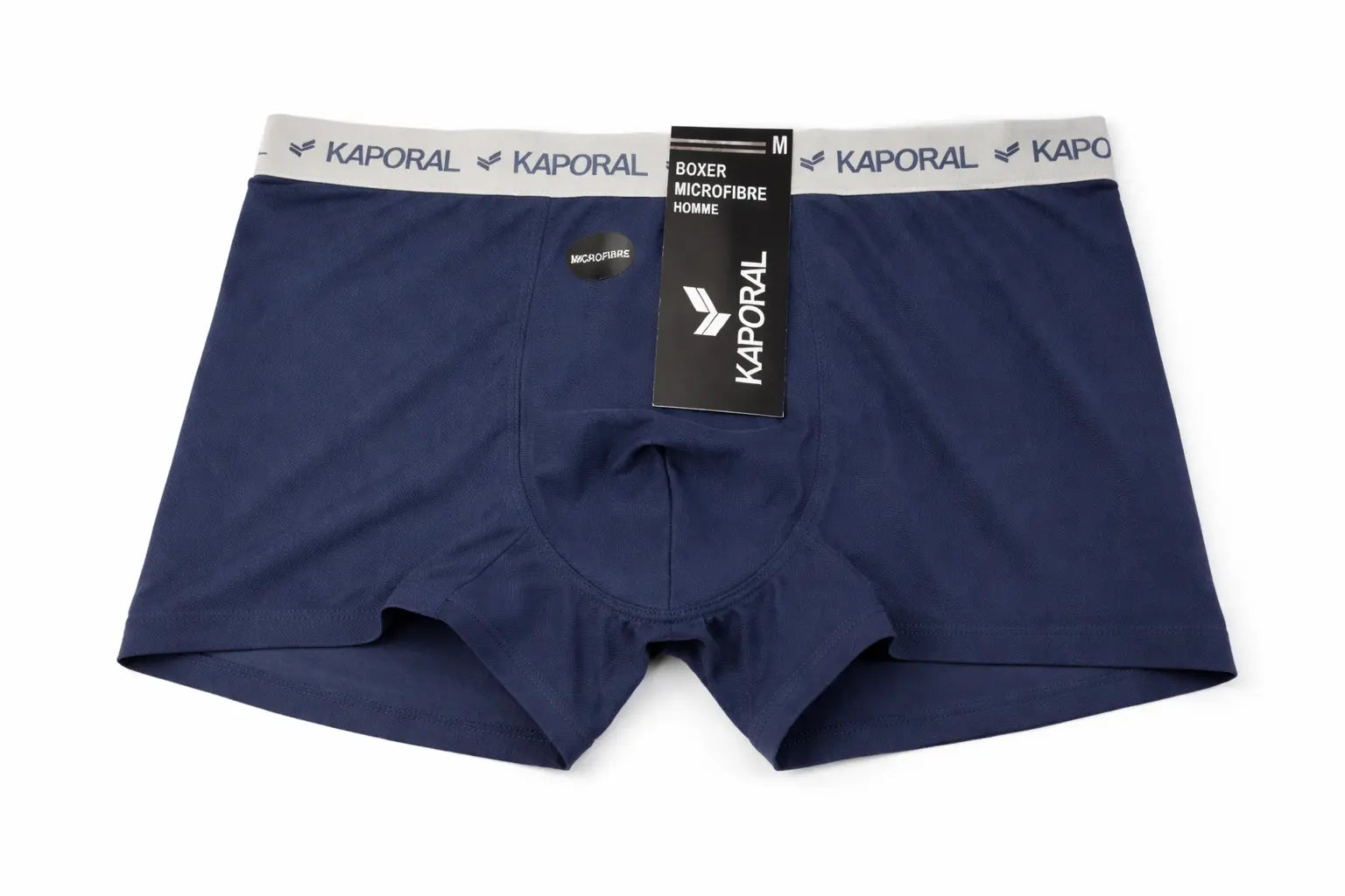 Boxer KAPORAL DAHO.G