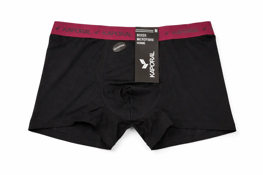 Boxer KAPORAL DAHO.G