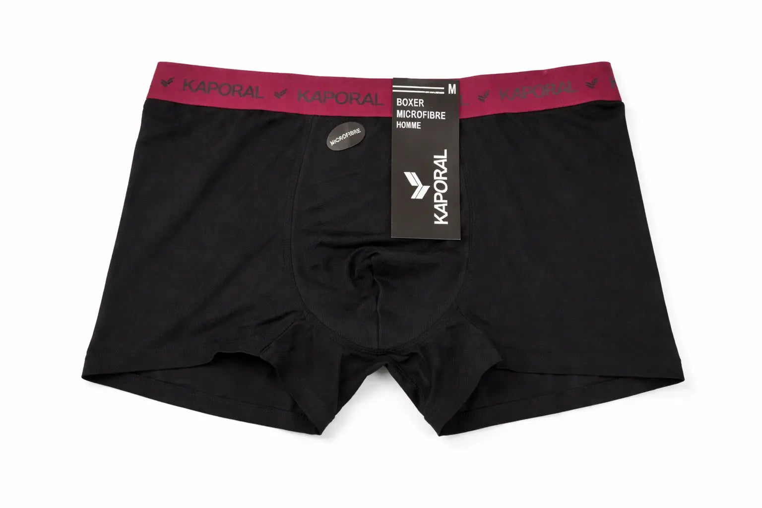 Boxer KAPORAL DAHO.G