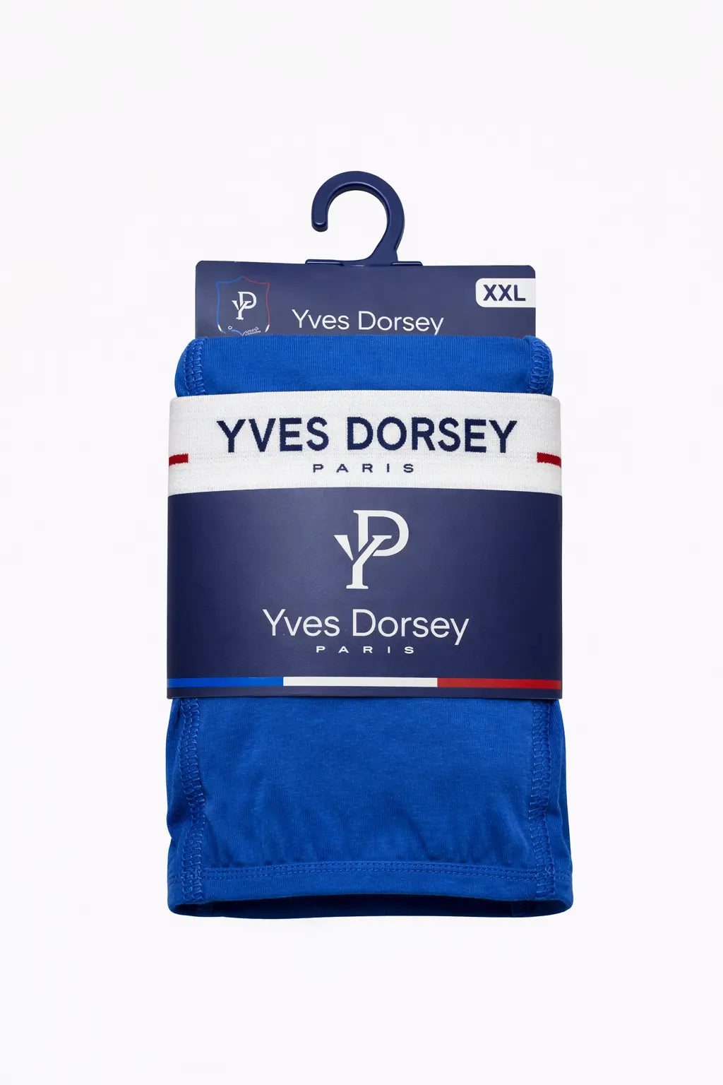 Boxers YVES DORSEY DAHO.G