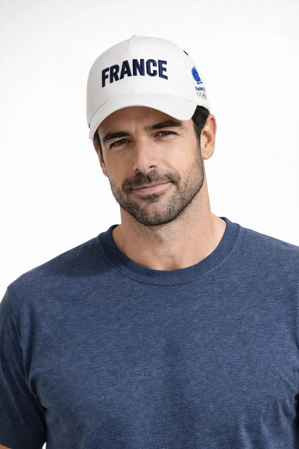 Casquette LE COQ SPORTIF DAHO.G