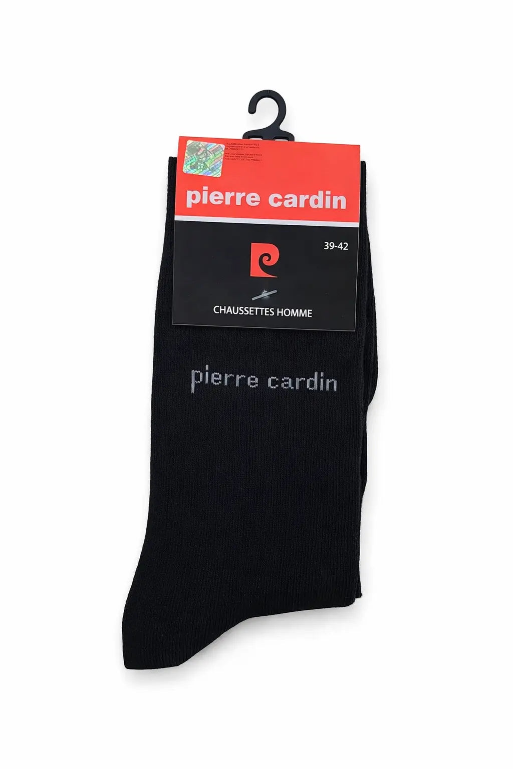 Chaussette PIERRE CARDIN DAHO.G