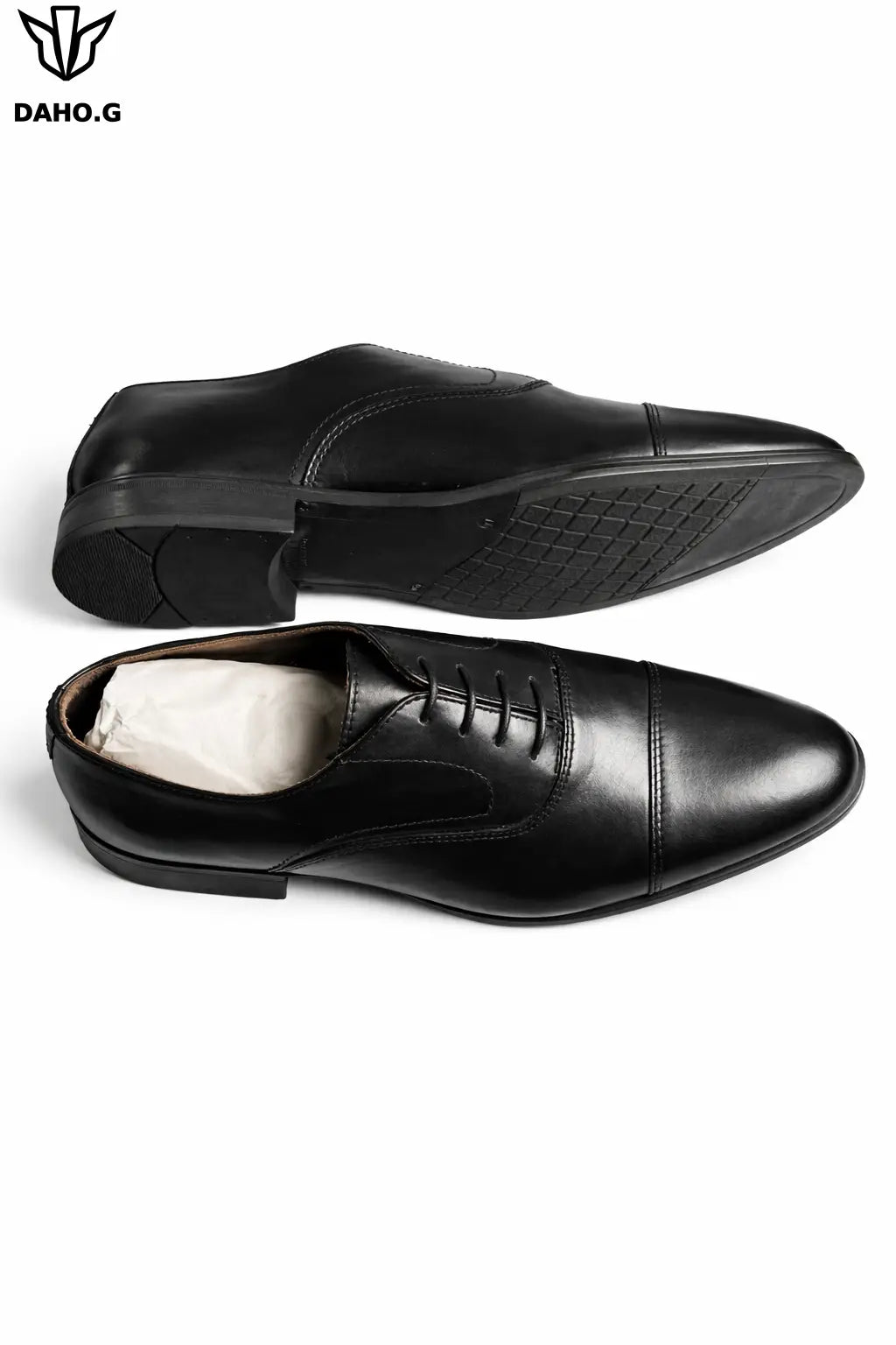 Chaussure Homme LAVORAZIONE ARLIGIANA DAHO.G