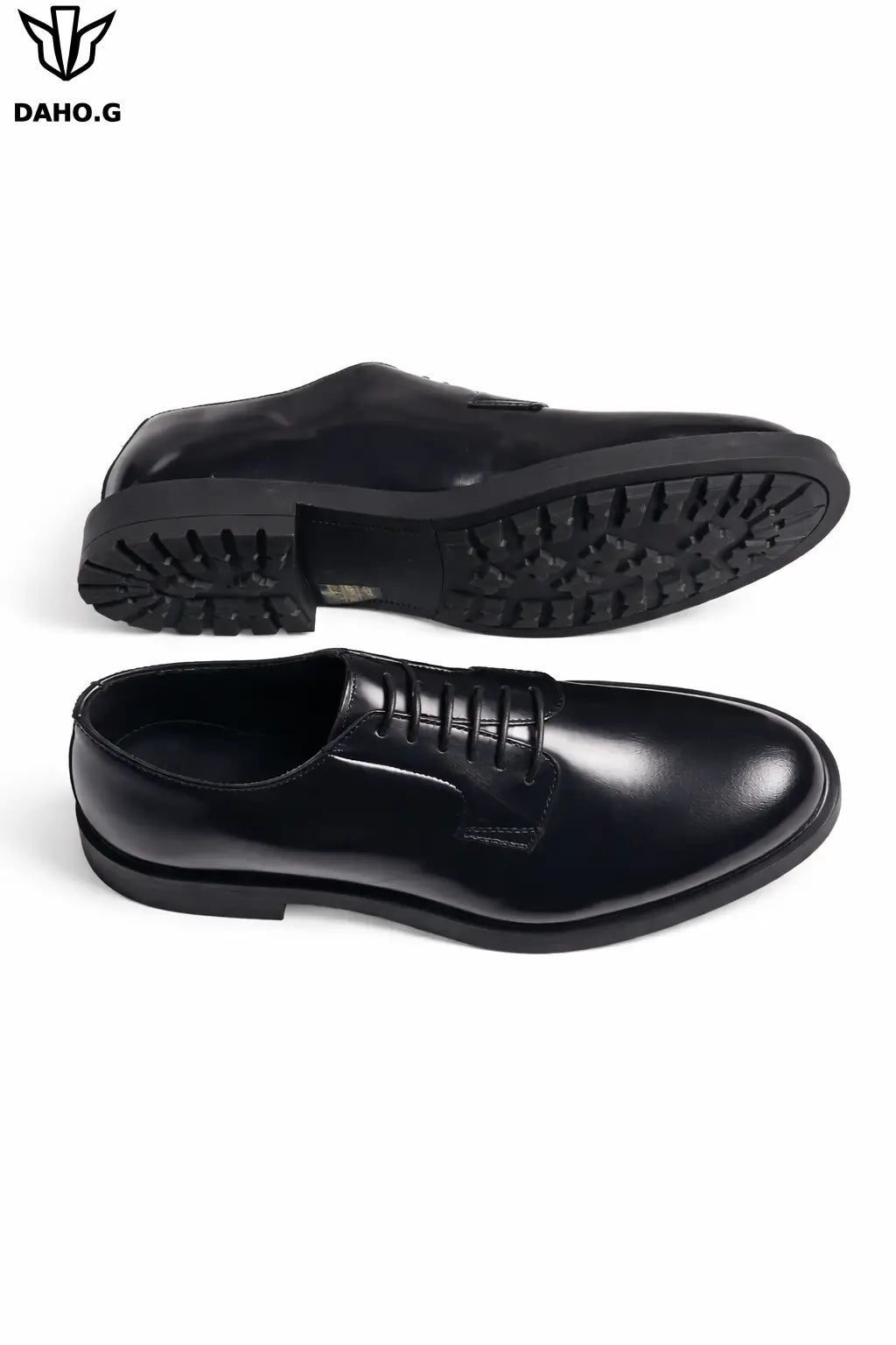 Chaussure Homme LAVORAZIONE ARLIGIANA DAHO.G