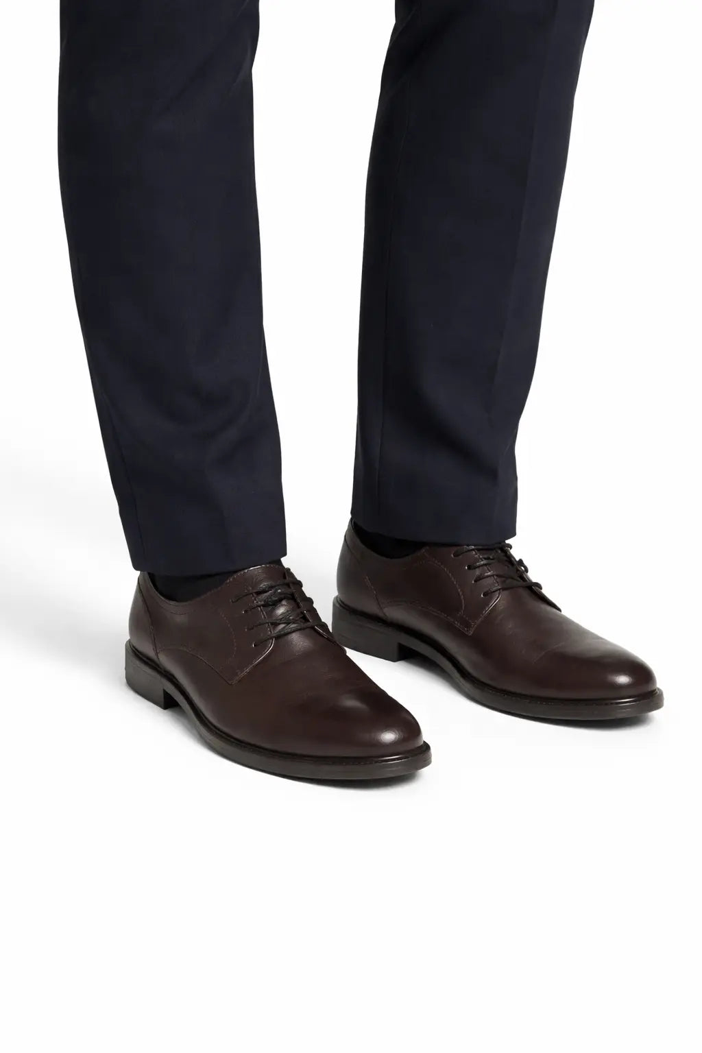 Chaussures Homme GEOX DAHO.G